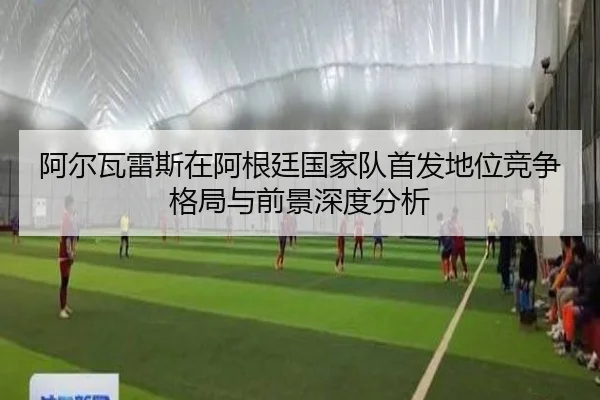 阿尔瓦雷斯在阿根廷国家队首发地位竞争格局与前景深度分析