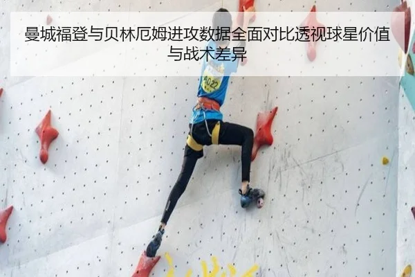 曼城福登与贝林厄姆进攻数据全面对比透视球星价值与战术差异