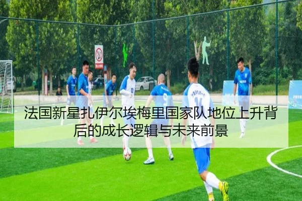 法国新星扎伊尔埃梅里国家队地位上升背后的成长逻辑与未来前景